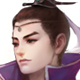 曹亮远