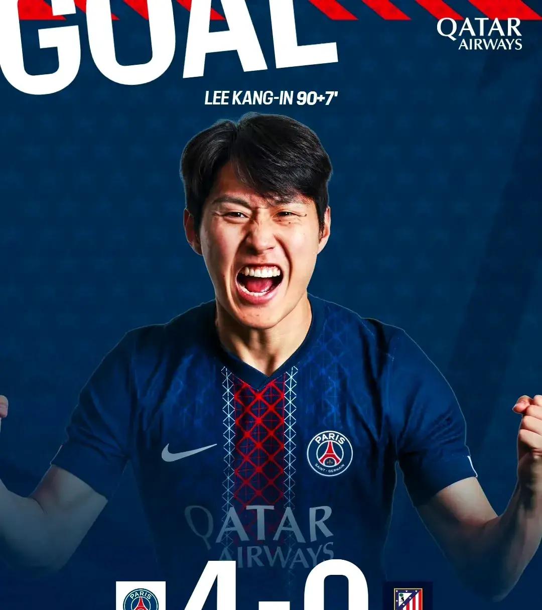 欧冠今晨再迎强敌，巴黎圣日耳曼远射贴柱，主帅态度——赛场秩序良好，控场能力受关注的简单介绍