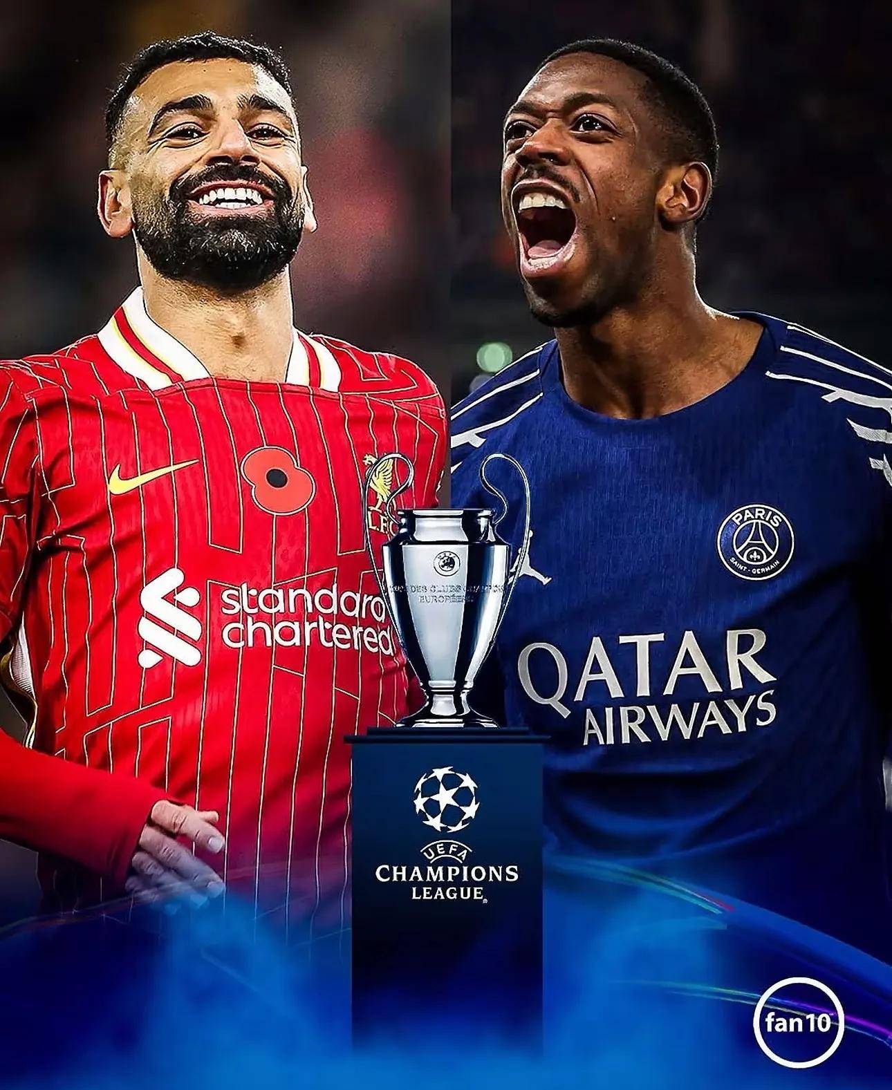 欧冠今晨再迎强敌，巴黎圣日耳曼远射贴柱，主帅态度——赛场秩序良好，控场能力受关注的简单介绍