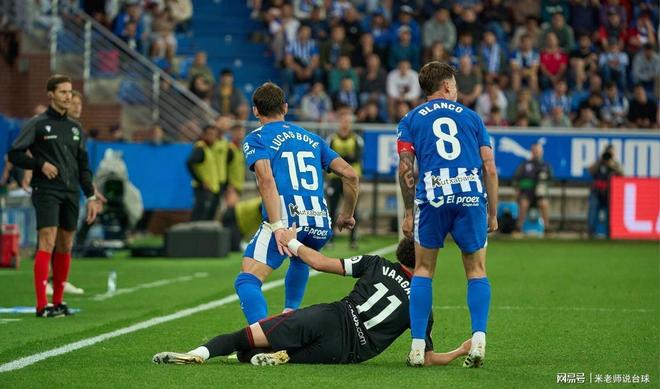 包含拉齐奥迎西甲关键赛；赛后回应争议；信心回归；赛季目标并未改变的词条