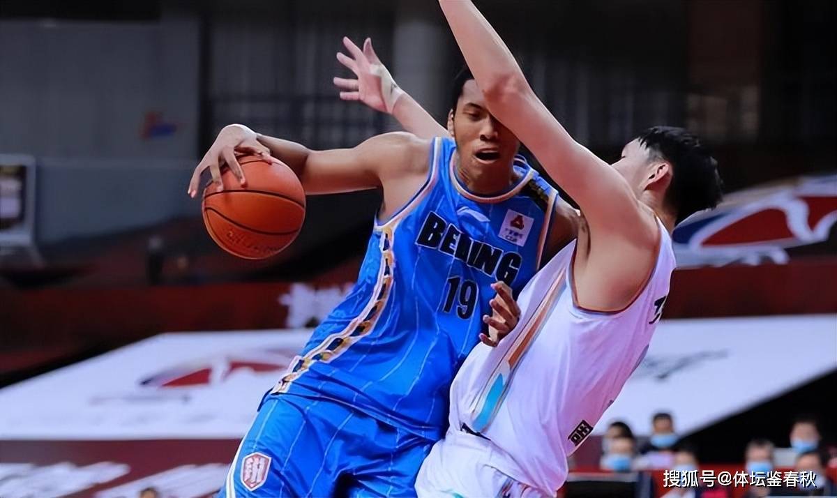 CBA季后赛倒计时,北京首钢今晨调整名单,细节引发关注,更衣室稳定,团队化学反应显著的简单介绍 CBA季后赛倒计时,北京首钢今晨调整名单,细节引发关注,更衣室稳定,团队化学反应显著的简单介绍