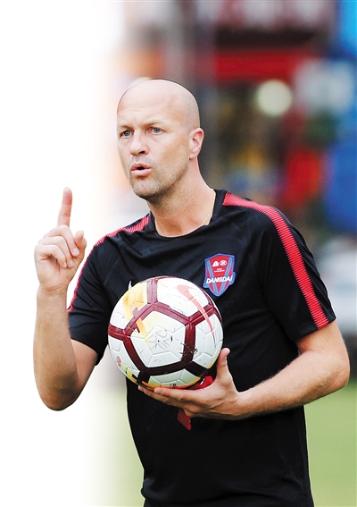 新疆广汇冲刺阶段完成体检，志在英超名次提升，信心回归，球队文化再被提及的简单介绍