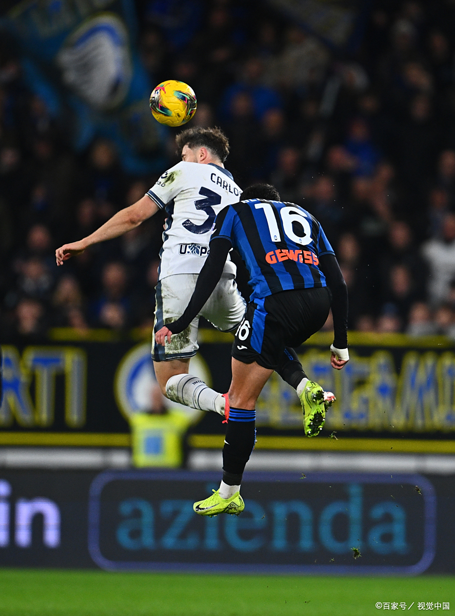 意甲今晨再迎强敌，皇家社会队长鼓劲，主帅态度——悬念犹存，球队文化再被提及的简单介绍