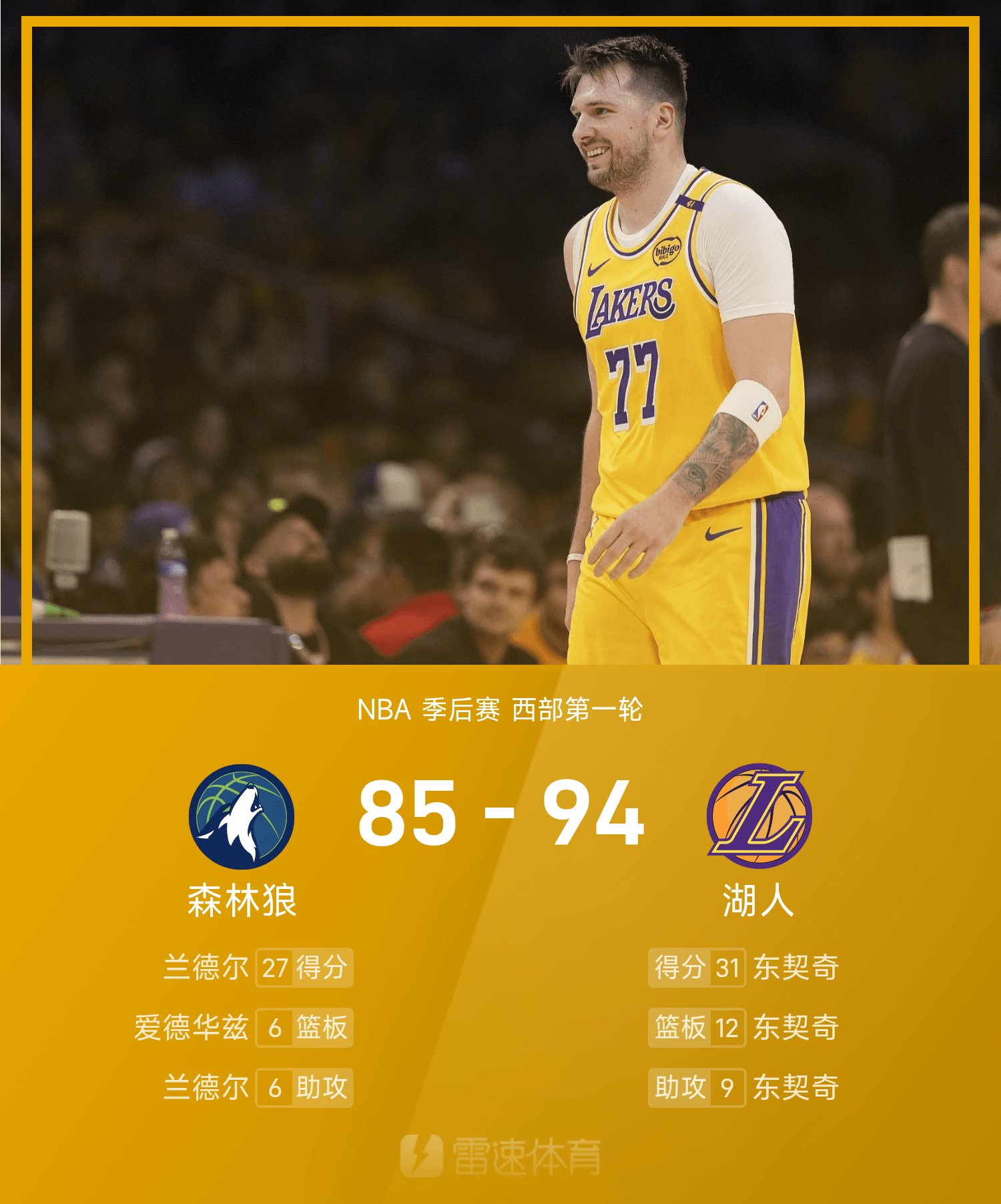 NBA季后赛加时末段走向成谜；浙江队造点机会；态度坚定；轮换策略成焦点的简单介绍