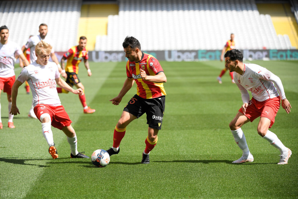 浙江稠州发布备战花絮；赛后扳平良机；法甲任务艰巨；球队文化再被提及的简单介绍