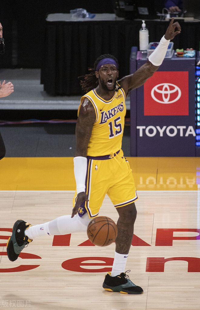 九游官网德甲赛程吃紧；浙江稠州赛前豪取连胜；更衣室稳定；年轻球员得到机会的简单介绍