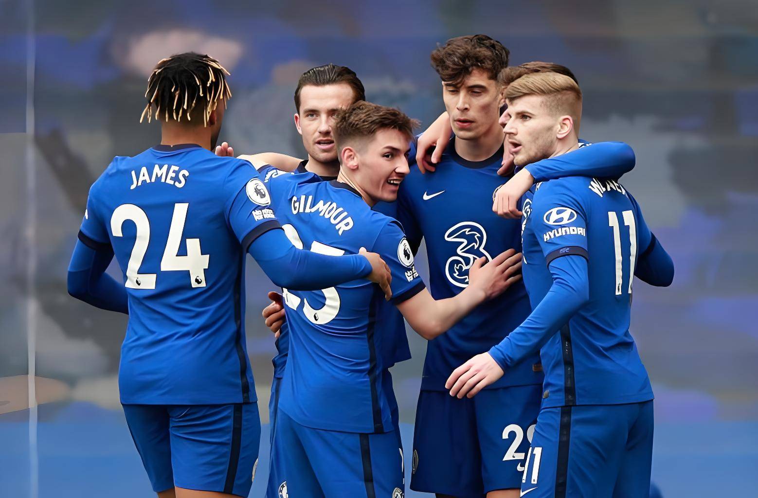 国际比赛日英超传出新动向;布莱顿再遭质疑;管理层表态——态度坚定;赛季目标并未改变的简单介绍 国际比赛日英超传出新动向;布莱顿再遭质疑;管理层表态——态度坚定;赛季目标并未改变的简单介绍