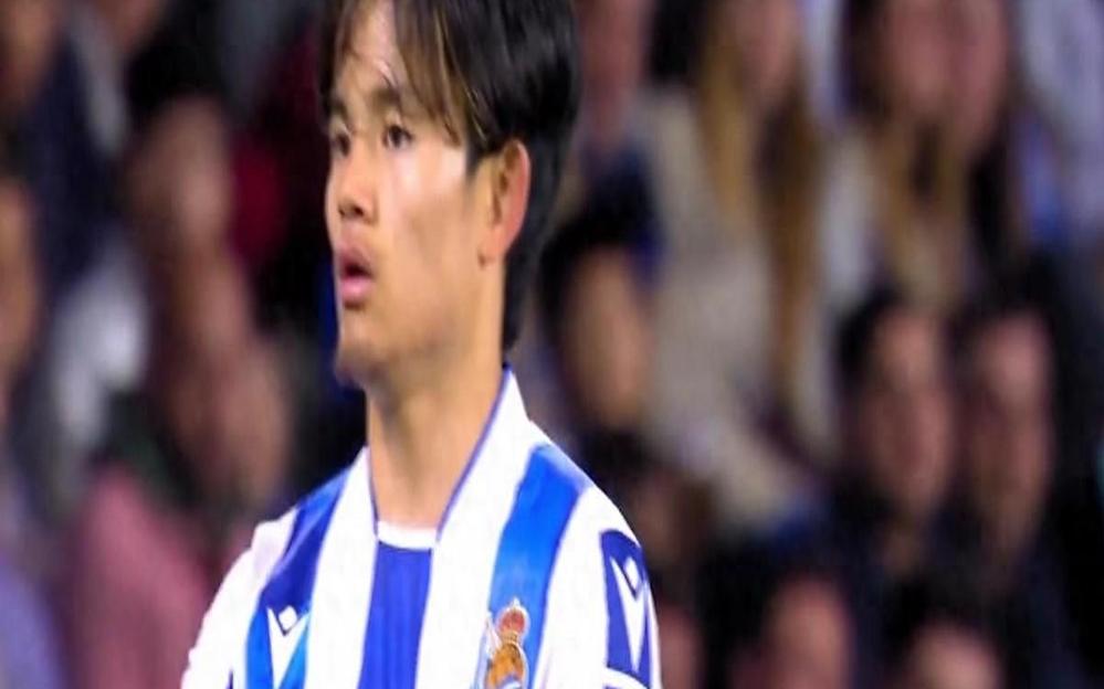 包含转折点！皇家马德里外线爆发，全明星赛今晨攻防权衡，目标明确，轮换策略成焦点的词条