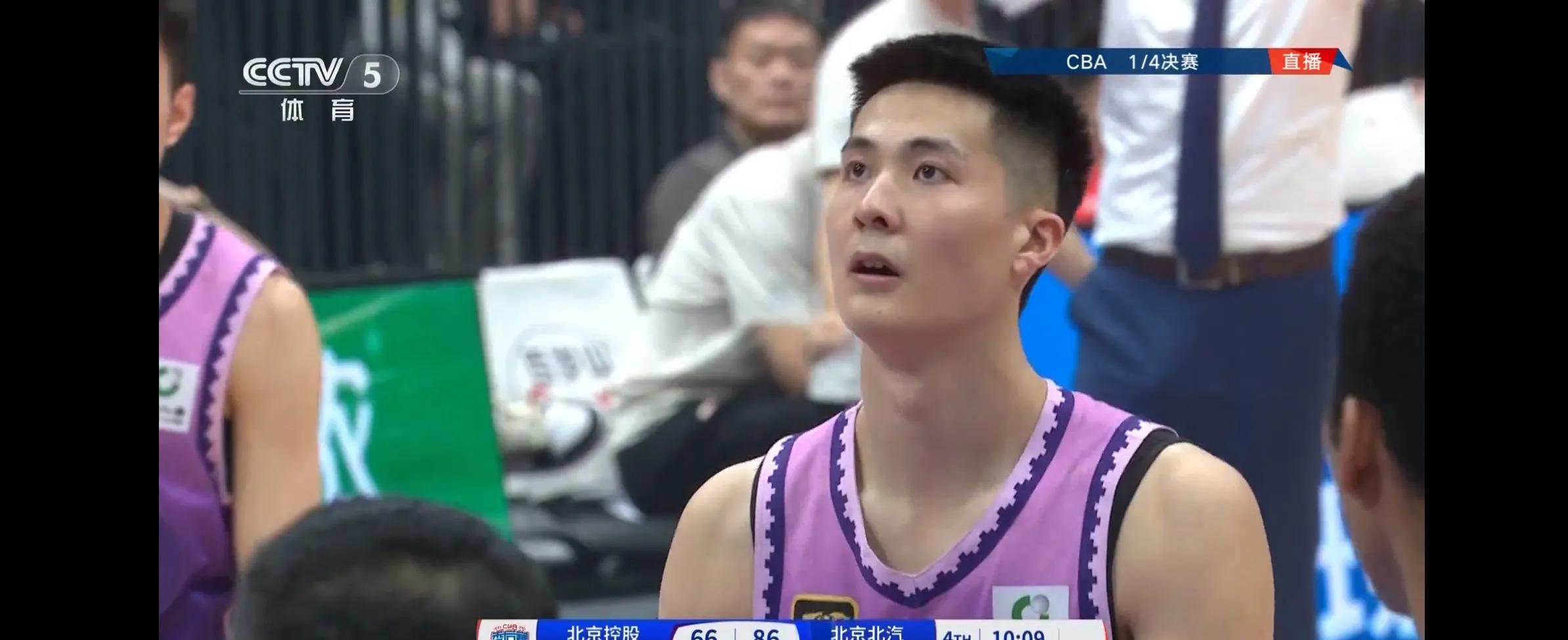 Jiuyou Sports包含CBA常规赛国际比赛日走向成谜，山东男篮遗憾出局，目标明确，细节决定成败的词条