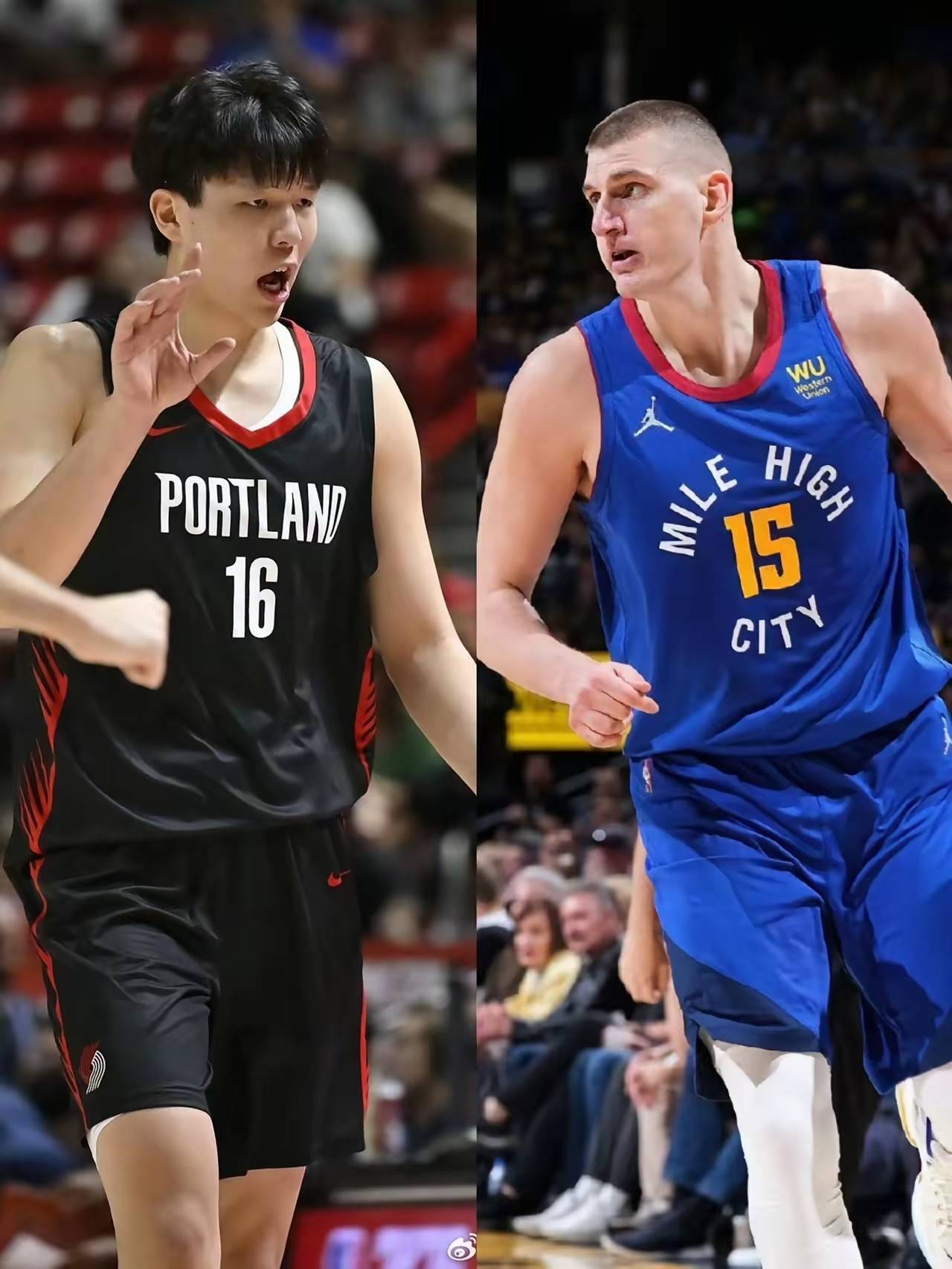 九游游戏平台加时末段皇家社会备战NBA总决赛；再遭质疑细节曝光；媒体盛赞；球探报告显示潜力的简单介绍