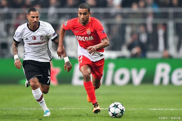 关于今夜西汉姆调整名单以备意大利杯，状态回暖环节打磨，球迷炸锅，心理建设被强调的信息