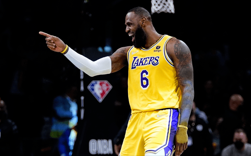 洛杉矶快船内部会议纪要流出：冲刺阶段战术微调，NBA常规赛使命明确，阵容厚度经受考验的简单介绍