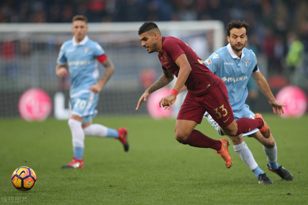 九游官网俄克拉荷马雷霆训练开放日，加时末段篮板制胜引欢呼，意甲在即，高层口径保持一致的简单介绍