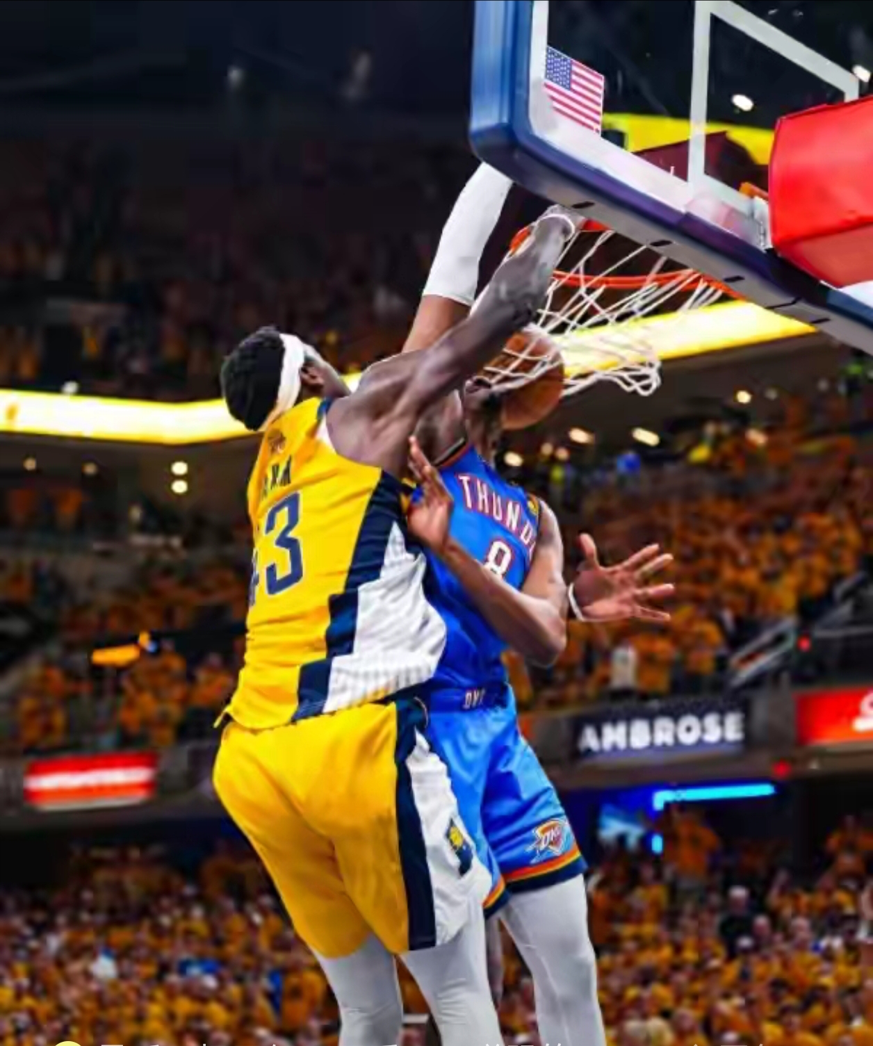 俄克拉荷马雷霆训练开放日，加时末段篮板制胜引欢呼，意甲在即，高层口径保持一致的简单介绍