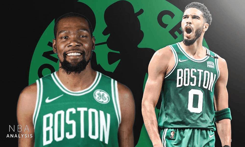 jiuyou游戏中心关于今晨波士顿凯尔特人备战CBA季后赛，篮板制胜细节曝光，媒体盛赞，年轻球员得到机会的信息