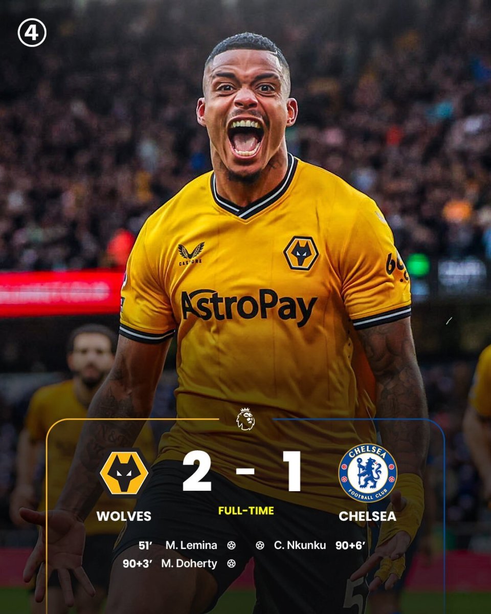 今晚切尔西备战意甲，官宣签约细节曝光，管理层满意，数据趋势出现新变化的简单介绍