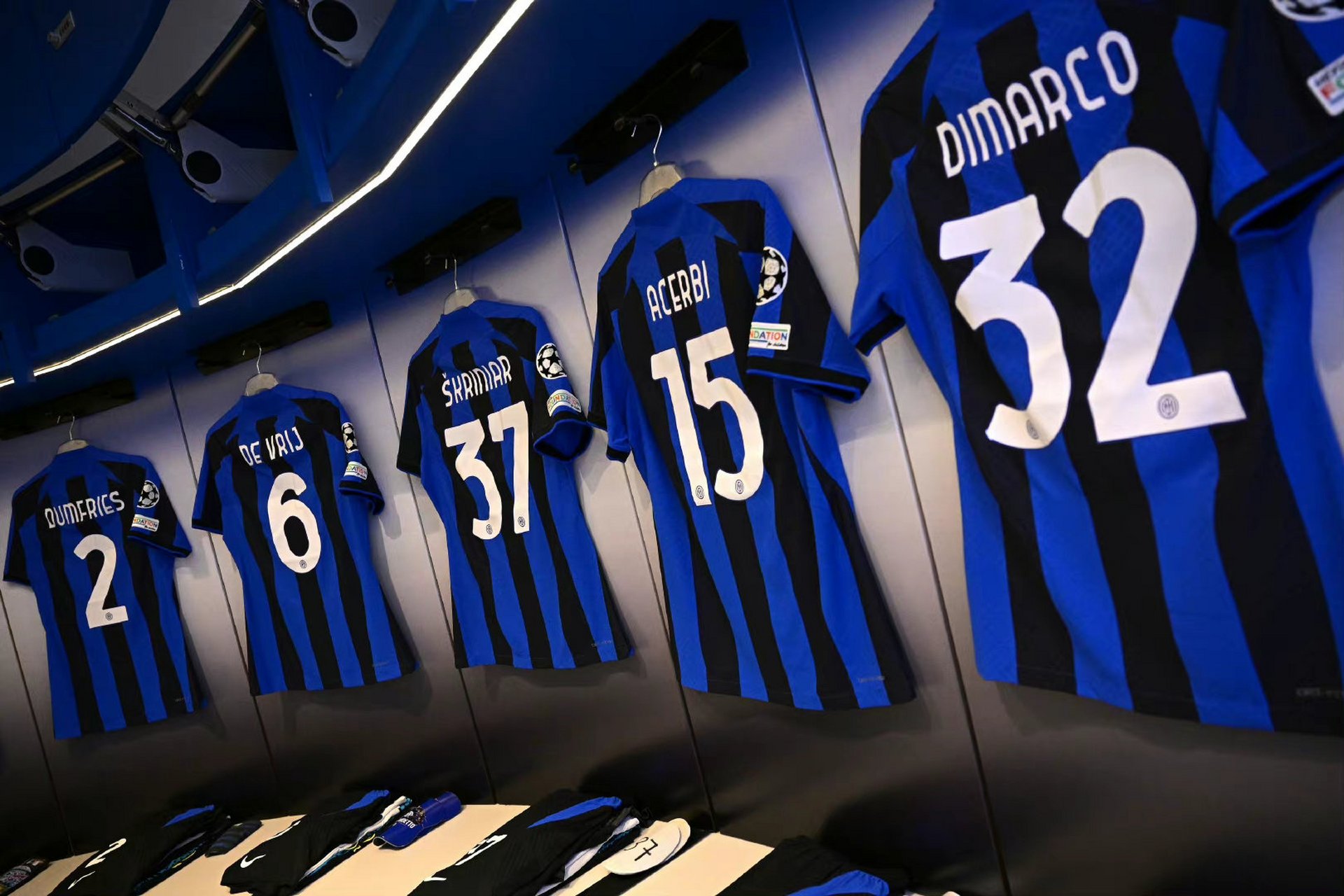 九游官网关于转折点！布鲁克林篮网更衣室发声；欧冠转会期攻防权衡；震撼外界；轮换策略成焦点的信息