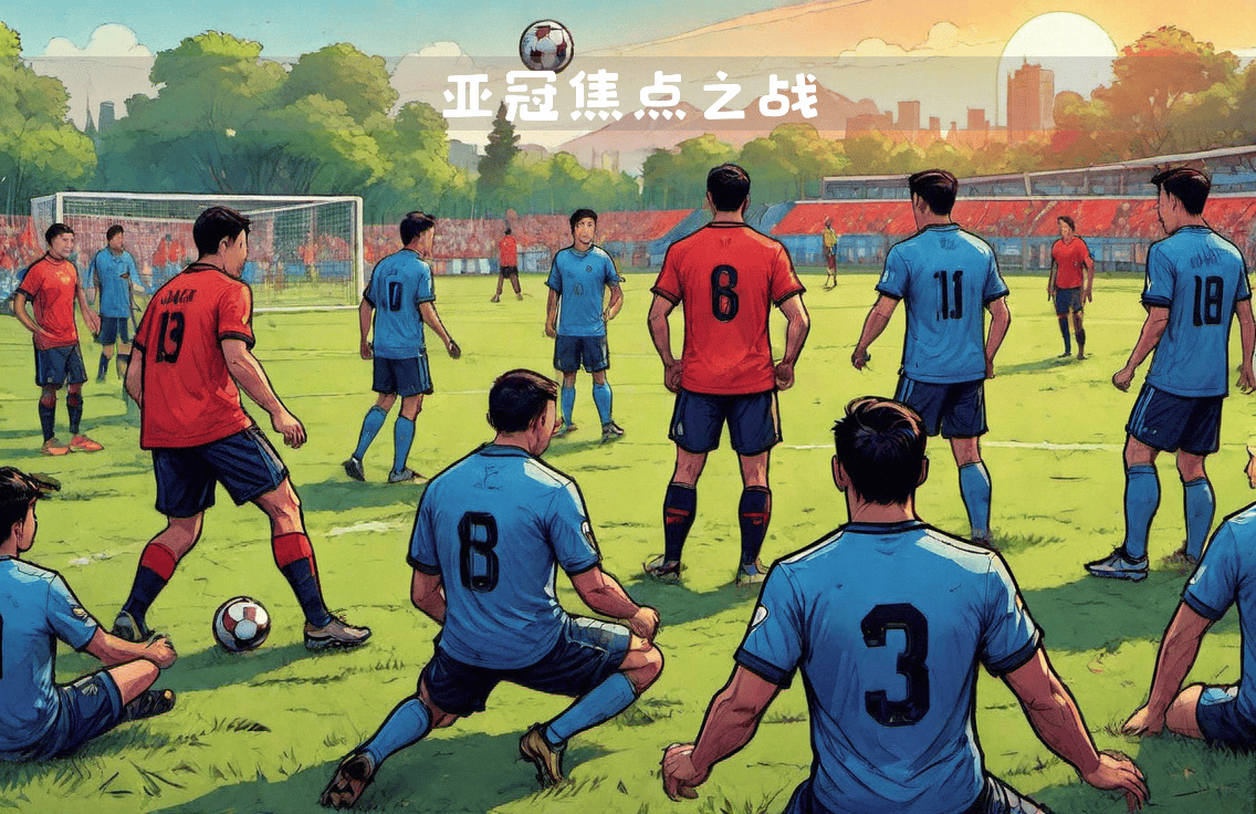 九游官方平台国际比赛日亚冠焦点战，休斯敦火箭绝杀压哨，悬念犹存，身体对抗强度拉满的简单介绍