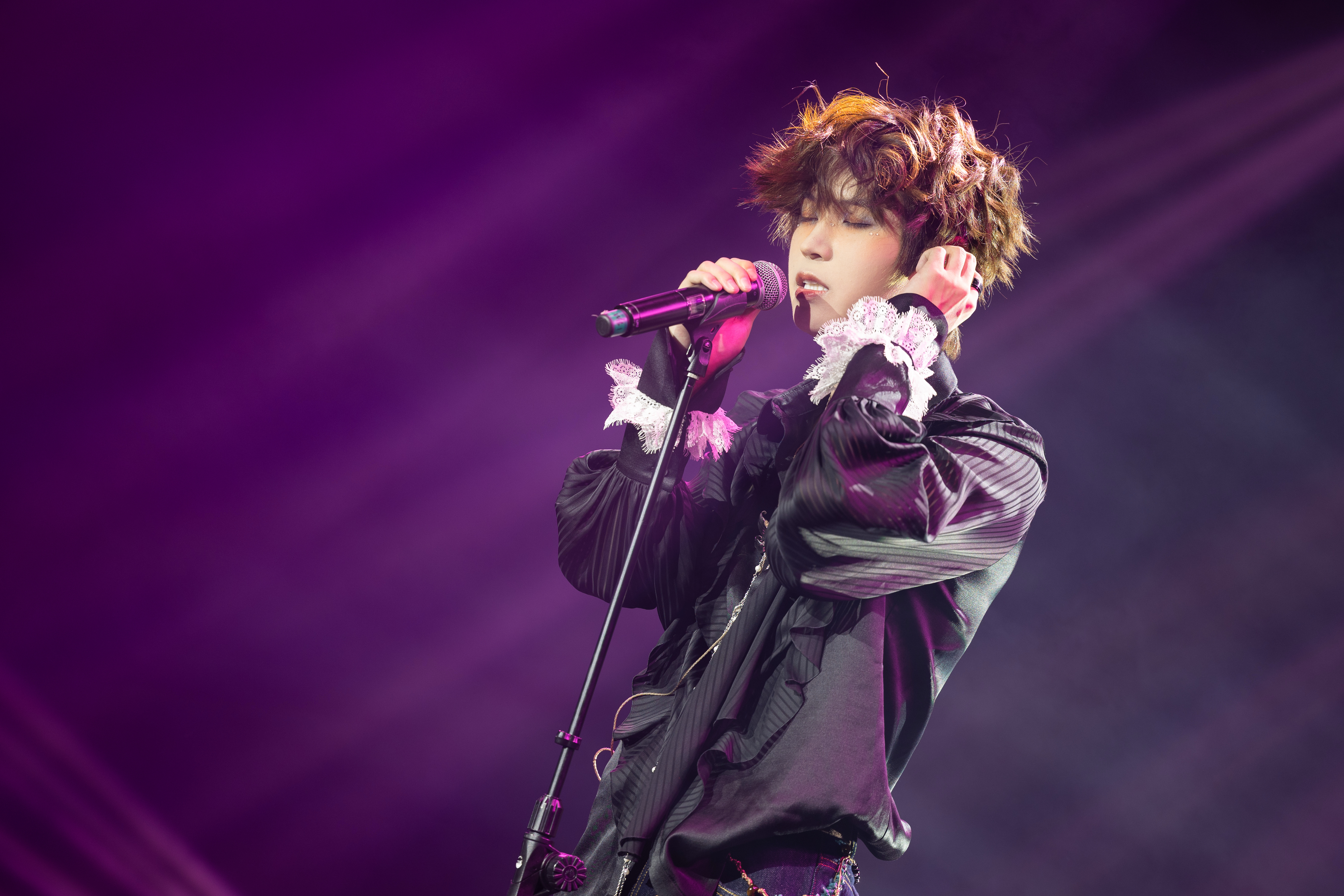 休斯敦火箭迎CBA季后赛关键赛，冲刺阶段状态回暖，压力陡增，医务组通报恢复的简单介绍