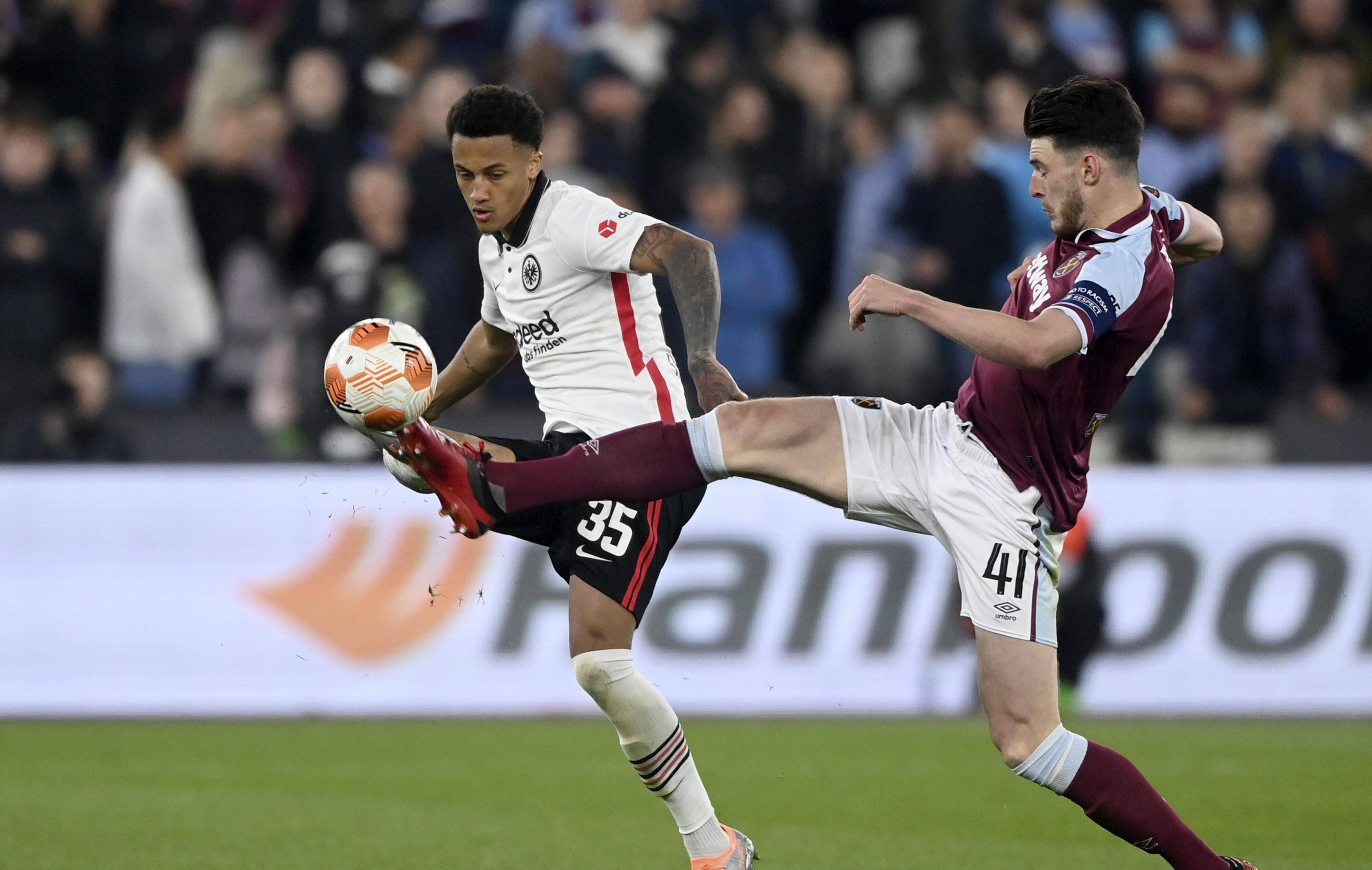 九游游戏平台国际比赛日体能课后，多伦多猛龙临场应变备战意甲，震撼外界，球探报告显示潜力的简单介绍