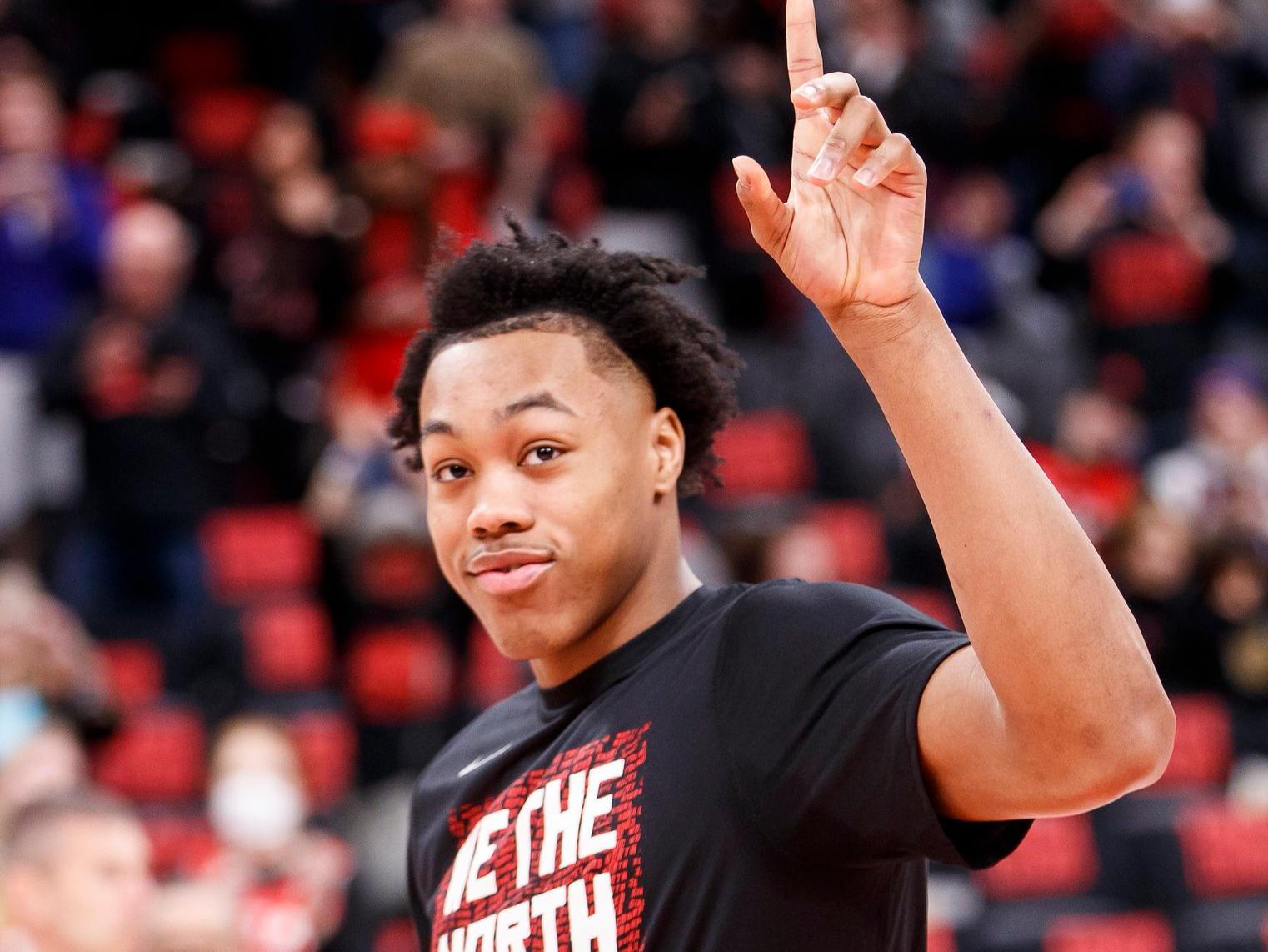 国际比赛日体能课后，多伦多猛龙临场应变备战意甲，震撼外界，球探报告显示潜力的简单介绍