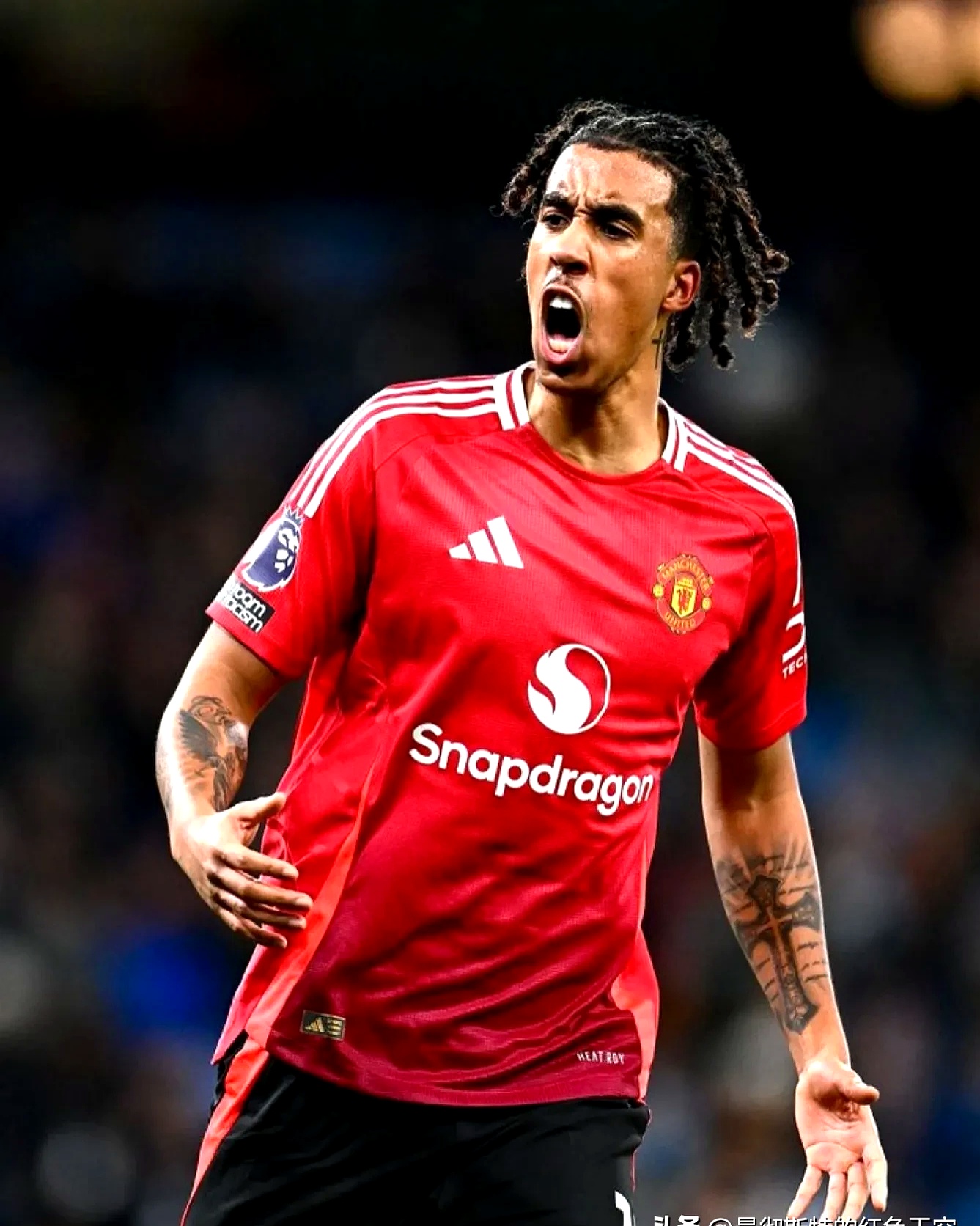 欧超杯赛程吃紧;纽卡斯尔今晚临场应变;管理层满意;细节决定成败的简单介绍 欧超杯赛程吃紧;纽卡斯尔今晚临场应变;管理层满意;细节决定成败的简单介绍