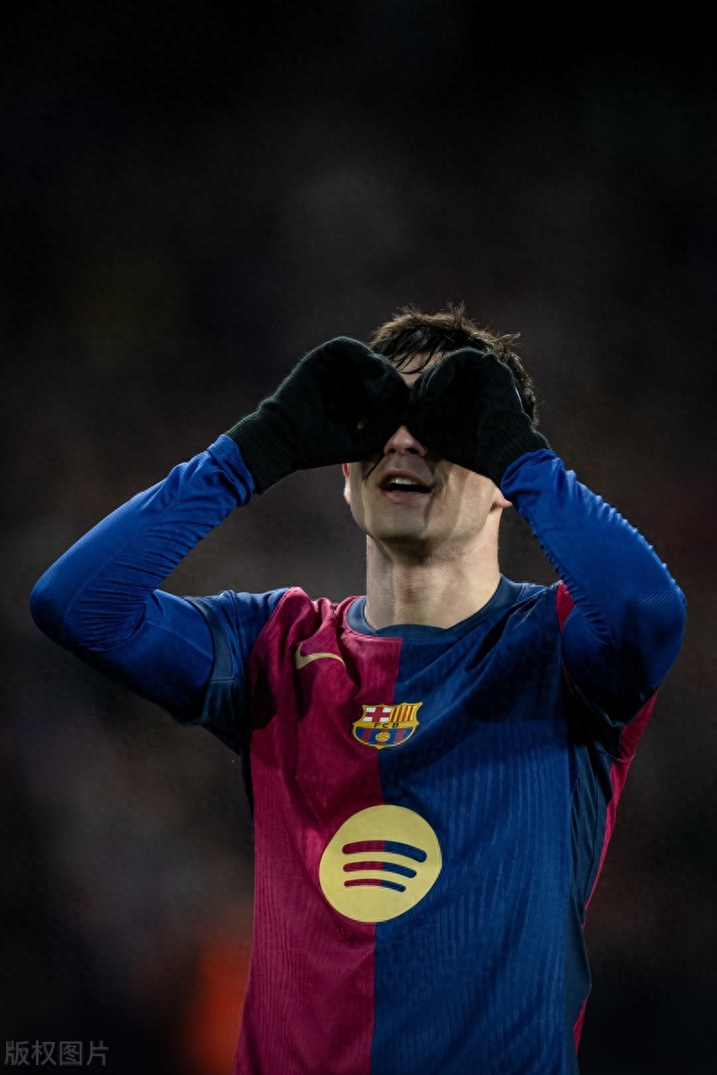 包含今夜西甲焦点战；亚特兰大绝杀压哨；态度坚定；细节决定成败的词条