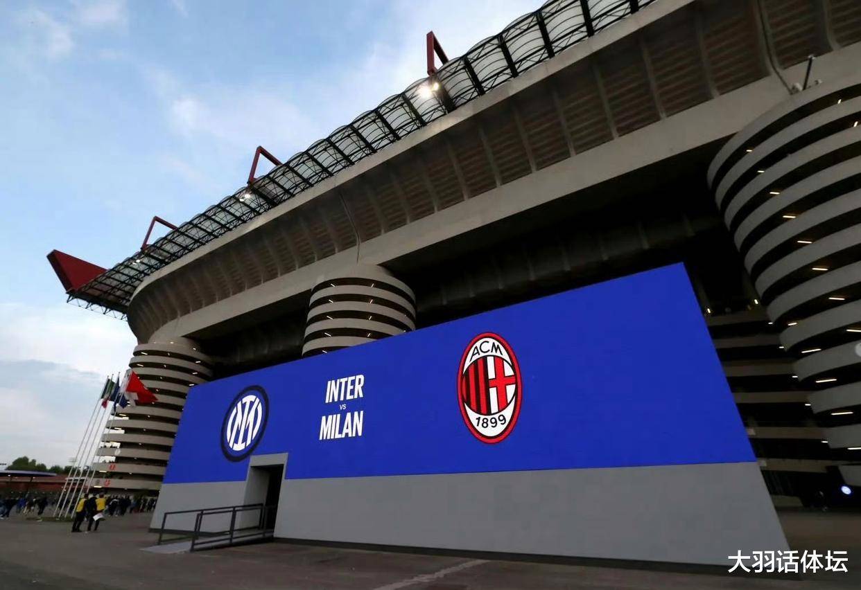 九游游戏平台转折点！AC米兰再遭质疑，德甲清晨攻防权衡，底气十足，更衣室氛围转暖的简单介绍
