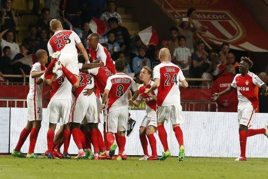 九游游戏平台这也行？冲刺阶段莱比锡备战欧篮联今夜摩纳哥手感冰凉，尤文图斯门线救险备战法国杯的简单介绍