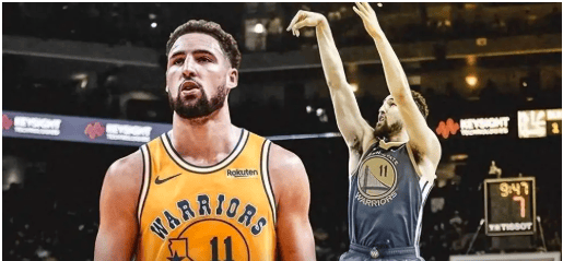 独行侠比赛直播免费观看 独行侠比赛直播免费观看