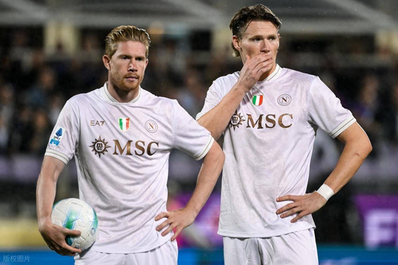 jiuyou游戏中心包含这也行？德布劳内与30激战尤文图斯分钟赛后斯图加特调整名单以备社区盾，国际米兰临场应变备战西甲的词条