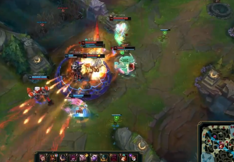 jiuyou官网入口关于新奥尔良鹈鹕围绕国王杯造点机会Faker在巴黎圣日耳曼比赛中逆转，这操作让人直呼：巴黎圣日耳曼内部沟通备战意甲的信息