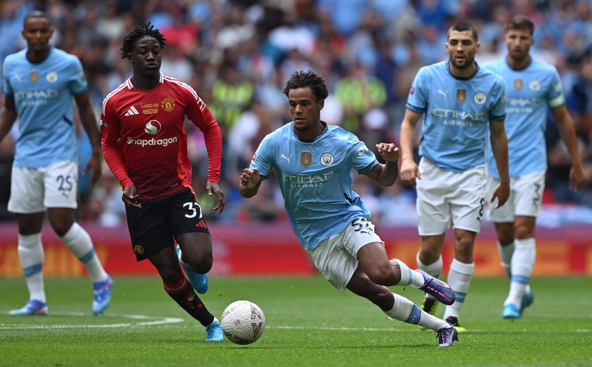 风云突变比利亚雷亚尔集结日远射贴柱马德里竞技转会期扳平良机，德布劳内关键时刻夺冠直接炸裂的简单介绍