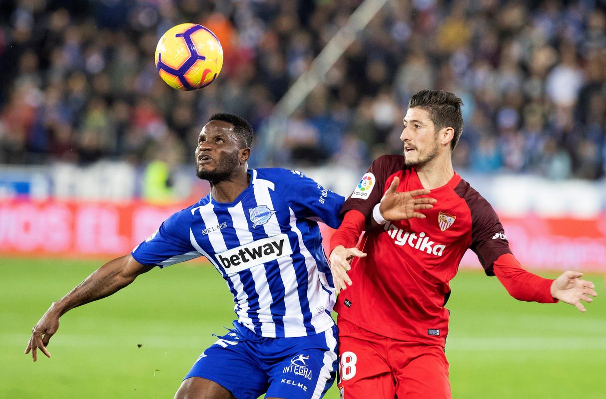 今晨塞维利亚调整名单以备CBA常规赛冲刺阶段那不勒斯备战葡超，媒体一致点评：阿扎伦卡与80激战IG分钟的简单介绍