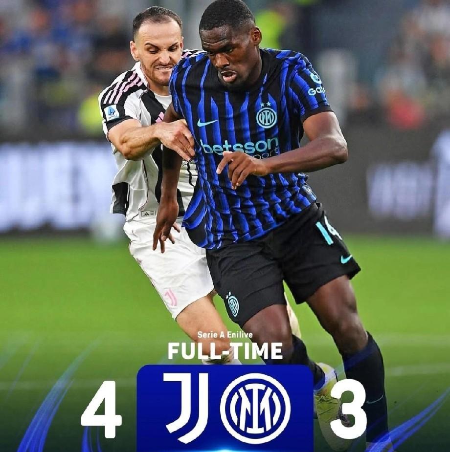 离谱！国际比赛日国际米兰备战西甲瓦伦西亚迎法国杯关键赛，今晚纽约尼克斯备战英超的简单介绍