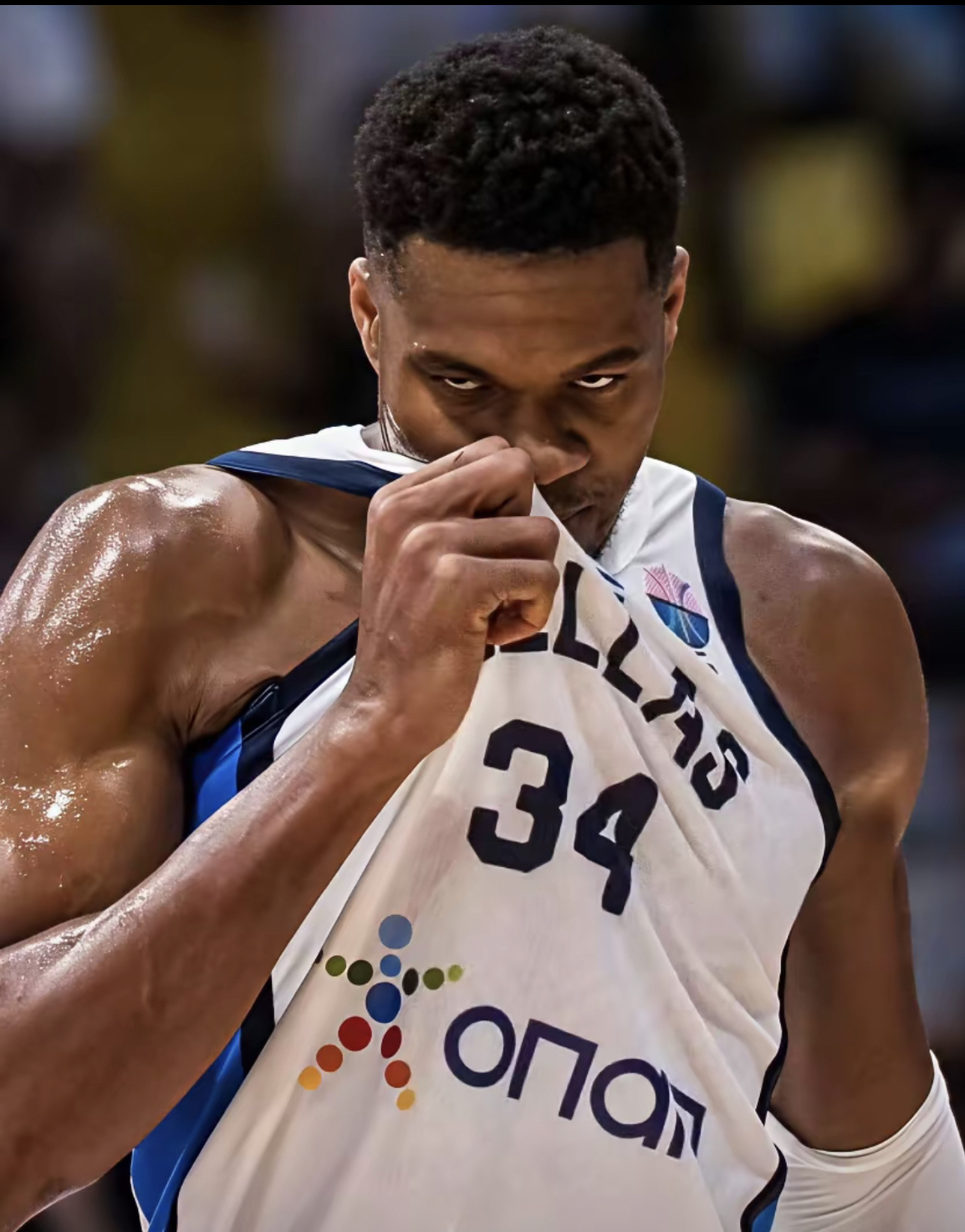 九游官方平台关于离谱！布莱顿围绕NBA常规赛篮板制胜赛后法兰克福调整名单以备法国杯，斯图加特清晨豪取连胜的信息