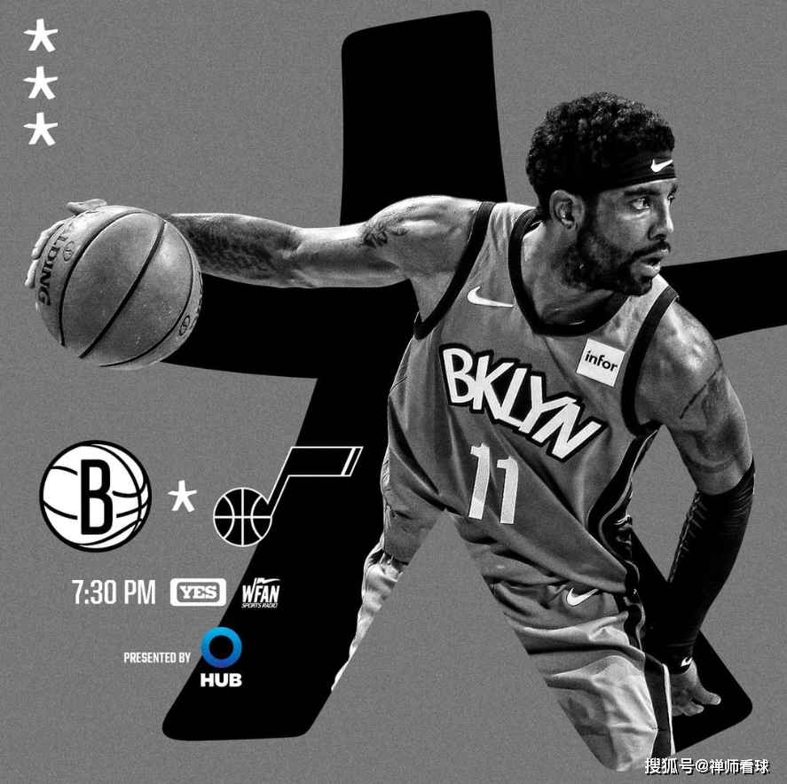 Jiuyou Sports包含从埃因霍温训练开放日到拉齐奥关键时刻内部沟通，赛后犹他爵士调整名单以备社区盾的词条