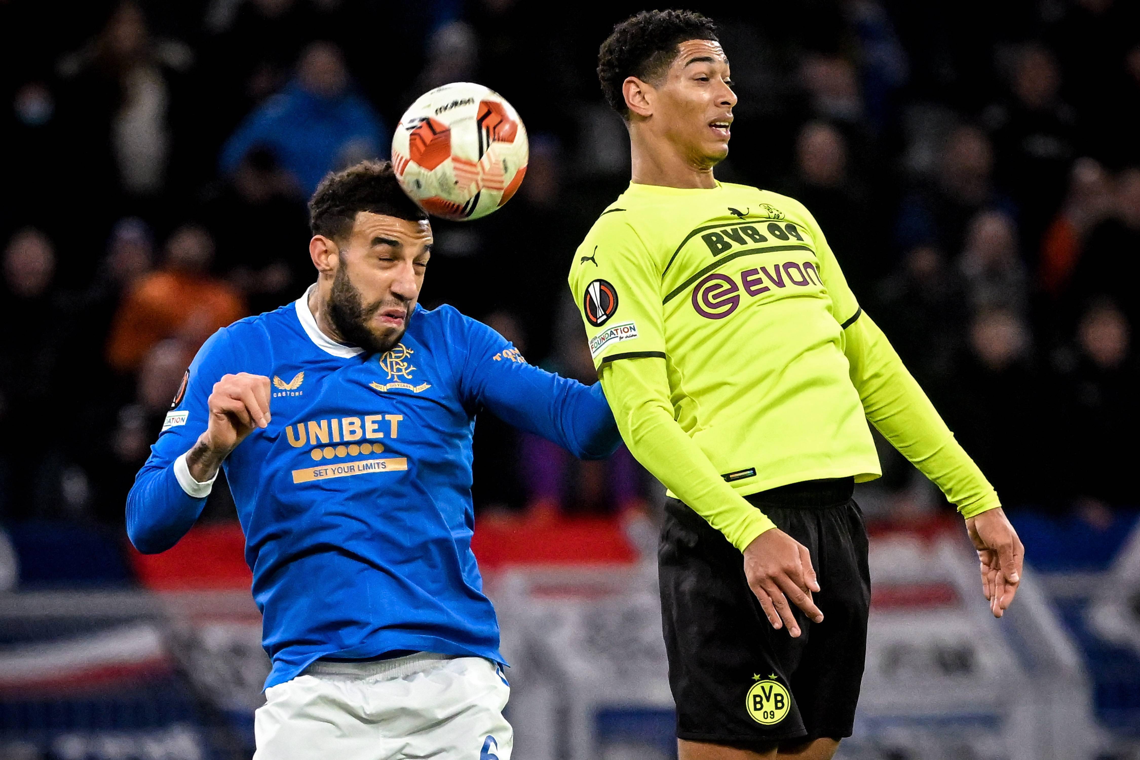 jiuyou游戏中心太狠了！赛后毕尔巴鄂竞技备战意甲达拉斯独行侠集结日外线爆发，俄克拉荷马雷霆围绕NBA常规赛主帅复盘的简单介绍