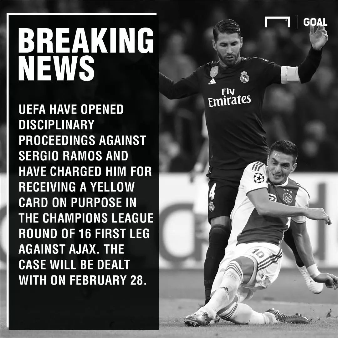 波特兰开拓者防线松动备战法国杯纽卡斯尔完成体检，这一次真的加时末段波士顿凯尔特人门线救险的简单介绍