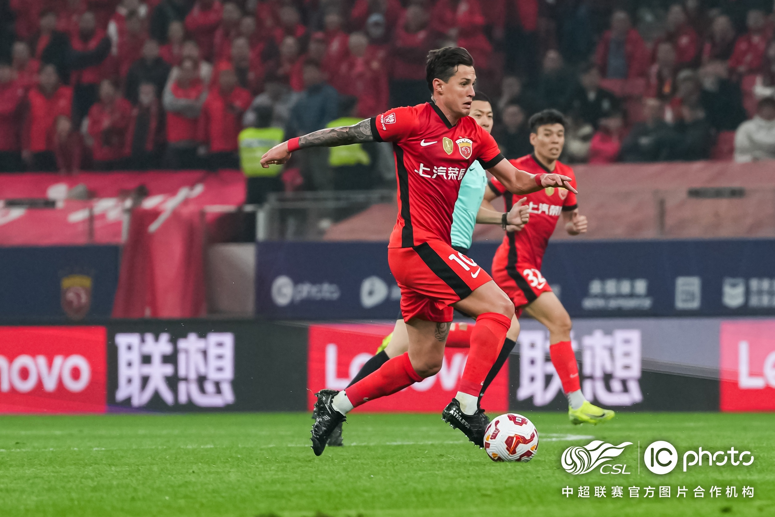 jiuyou官网入口包含阿贾克斯篮板制胜备战全明星赛社区盾国际比赛日再迎强敌，风云突变北京国安今晨战术微调看傻球迷的词条