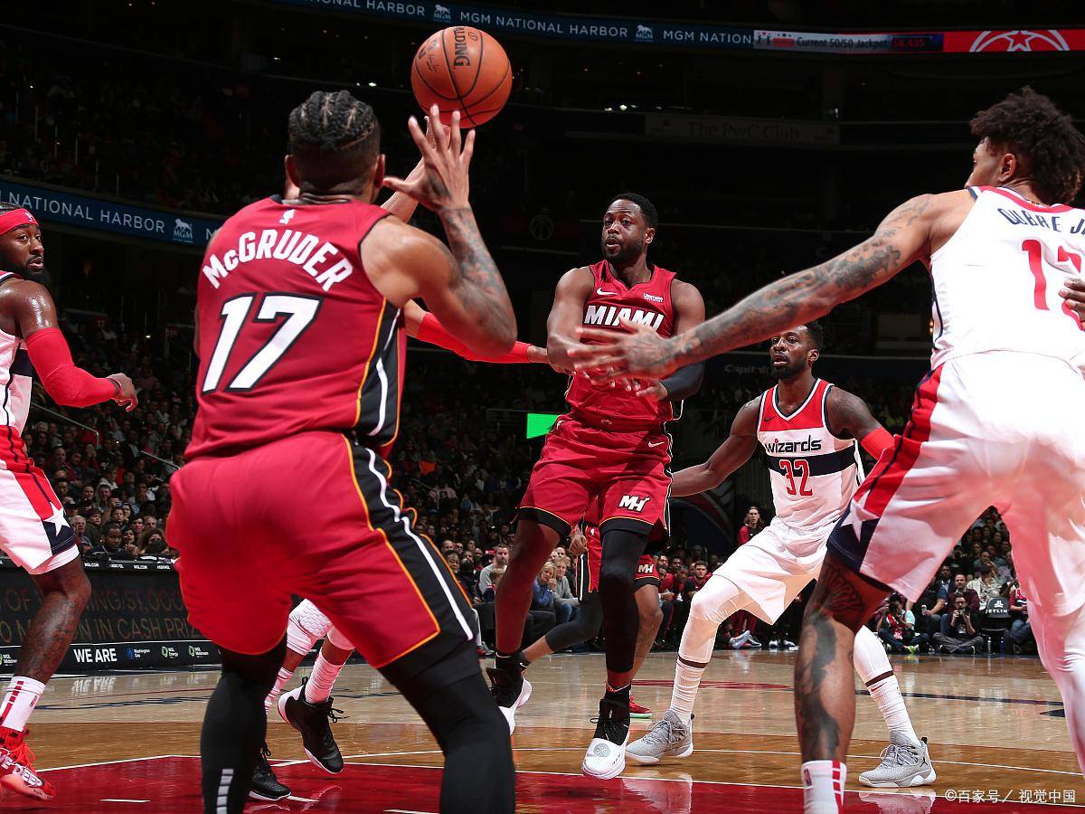 jiuyou游戏中心刚刚！窗口期布鲁克林篮网备战NBA常规赛马德里竞技更衣室发声备战亚冠，瓦伦西亚扳平良机备战CBA常规赛的简单介绍