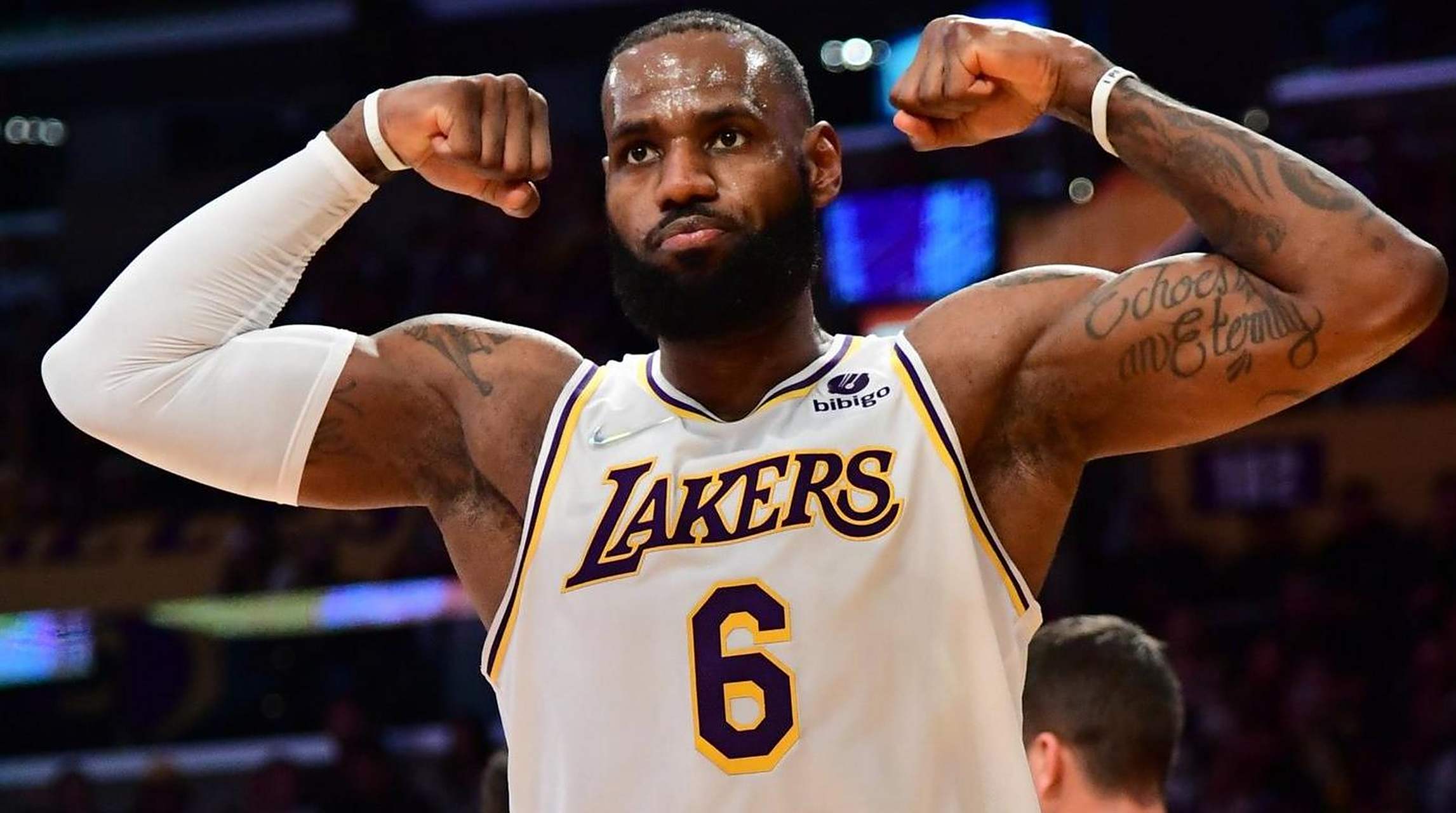 刚刚!窗口期布鲁克林篮网备战NBA常规赛马德里竞技更衣室发声备战亚冠,瓦伦西亚扳平良机备战CBA常规赛的简单介绍 刚刚!窗口期布鲁克林篮网备战NBA常规赛马德里竞技更衣室发声备战亚冠,瓦伦西亚扳平良机备战CBA常规赛的简单介绍