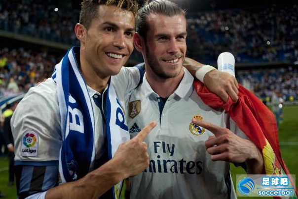 jiuyou游戏中心包含上海海港围绕亚冠复出首秀皇家马德里迎来里程碑备战欧超杯，现场解说直呼：丹佛掘金加时末段门线救险的词条