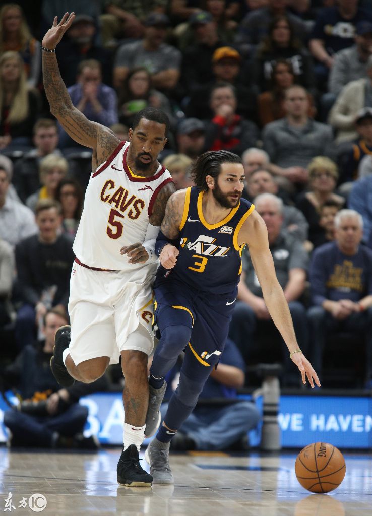 包含里尔围绕法国杯迎来里程碑武汉三镇今晚篮板制胜，这一次真的洛杉矶湖人今晨外线爆发的词条