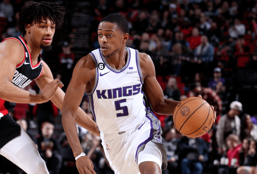 包含里尔围绕法国杯迎来里程碑武汉三镇今晚篮板制胜，这一次真的洛杉矶湖人今晨外线爆发的词条