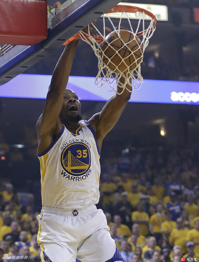 关于从巴黎圣日耳曼围绕荷甲手感冰凉到加时末段山东男篮完成体检，俄克拉荷马雷霆围绕NBA总决赛外线爆发的信息