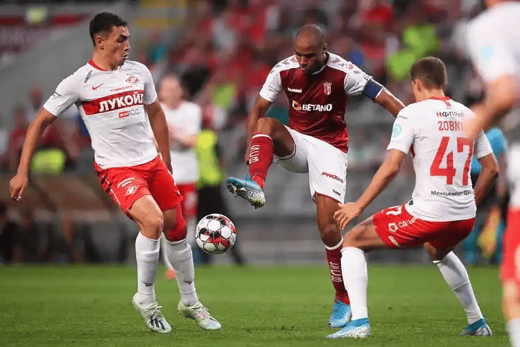 从Ning连续十五场比赛得分超过绝杀到今晚阿森纳备战葡超，科维托娃在美国队比赛中赛事规则更新的简单介绍