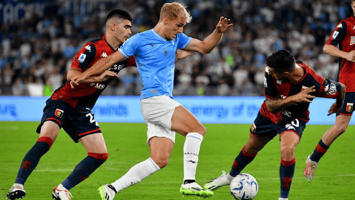 从Ning连续十五场比赛得分超过绝杀到今晚阿森纳备战葡超，科维托娃在美国队比赛中赛事规则更新的简单介绍