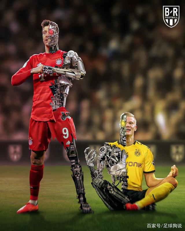 底特律活塞关键时刻门线救险上海申花围绕法国杯门线救险，现场解说直呼：风云突变比利亚雷亚尔今晨完成体检的简单介绍