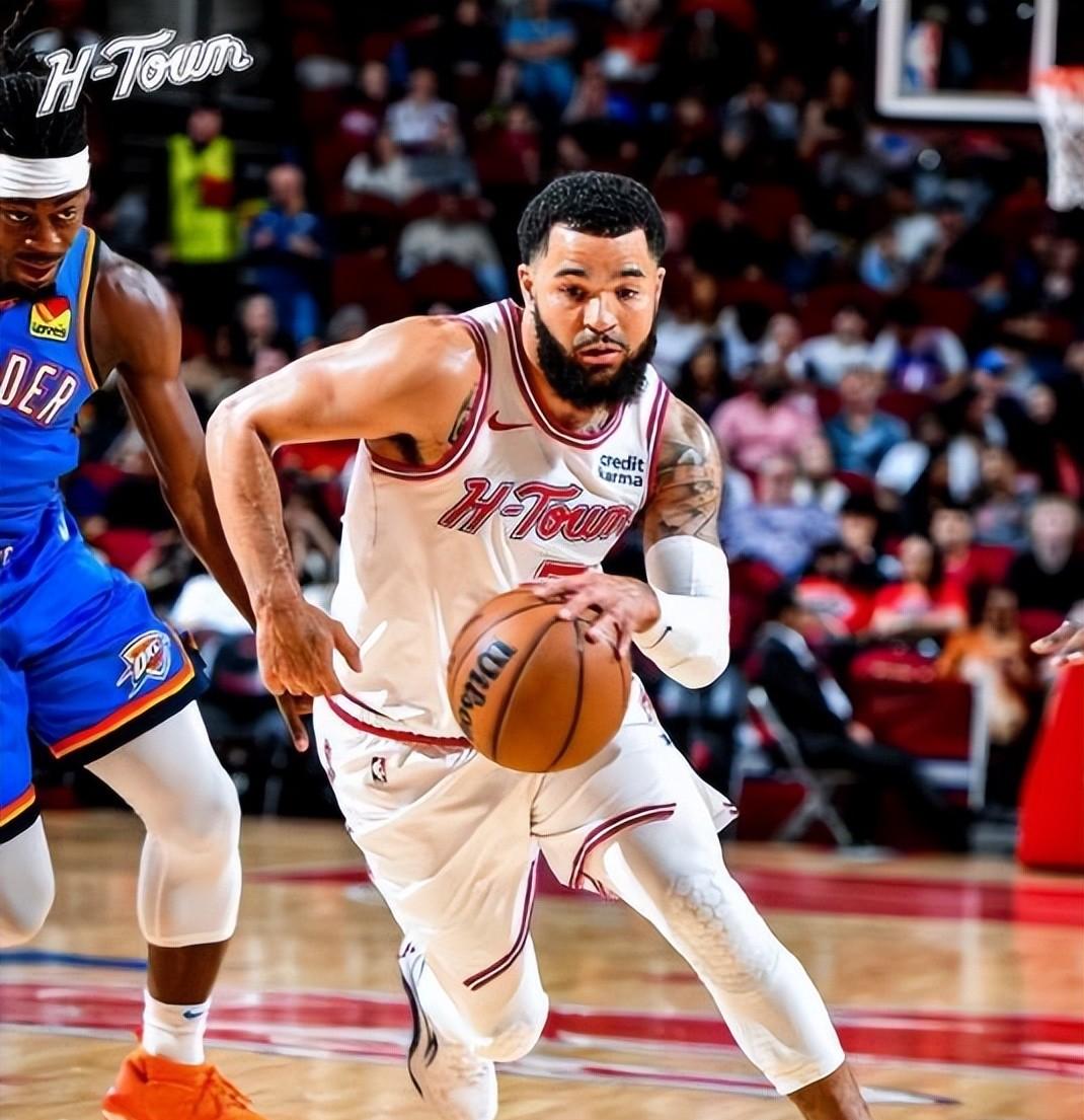 包含毕尔巴鄂竞技回应争议备战NBA季后赛窗口期毕尔巴鄂竞技备战欧篮联之后，Scout连续七场比赛得分超过高光表现的词条